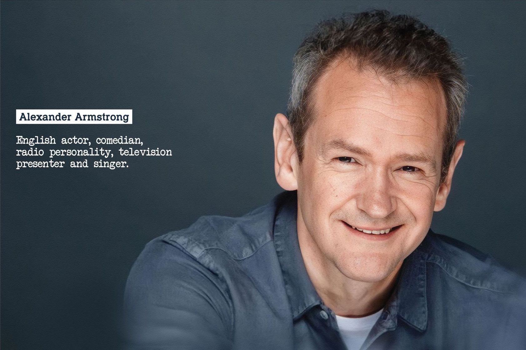 ARTWORK_60X40_Alexander Armstrong