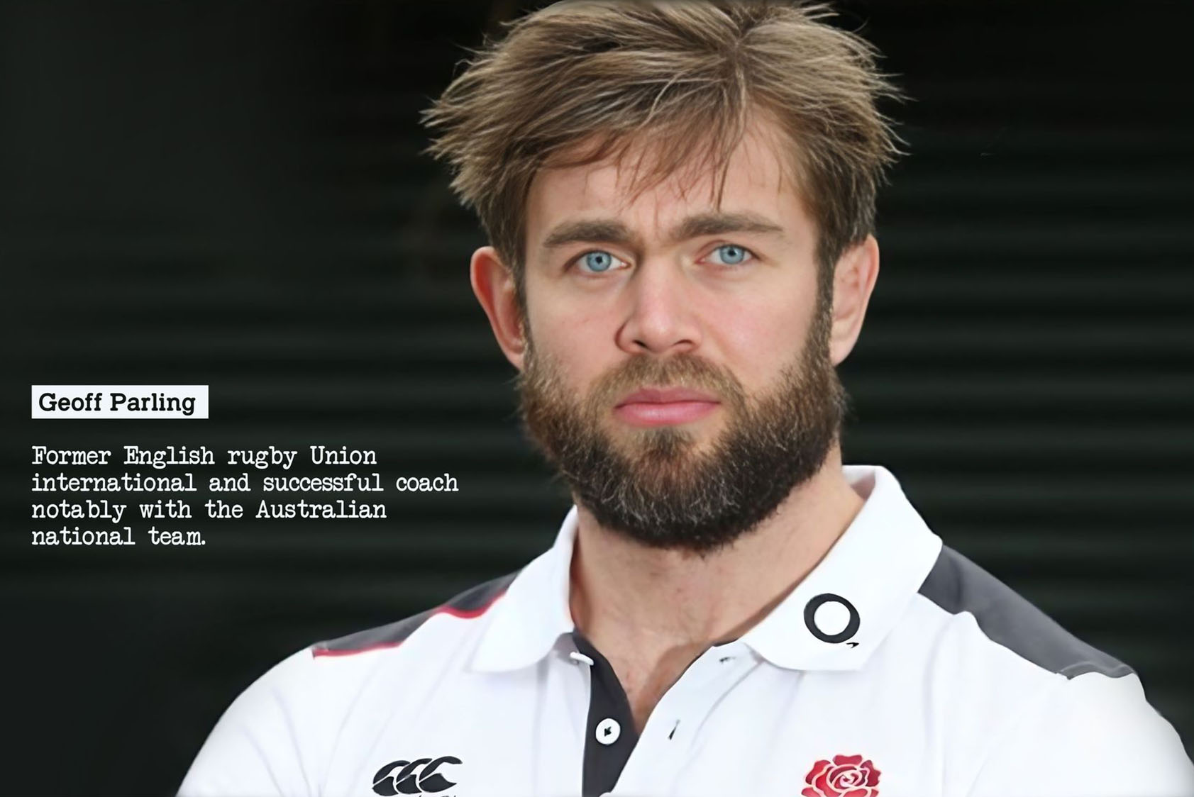 ARTWORK_60X40_Geoff Parling