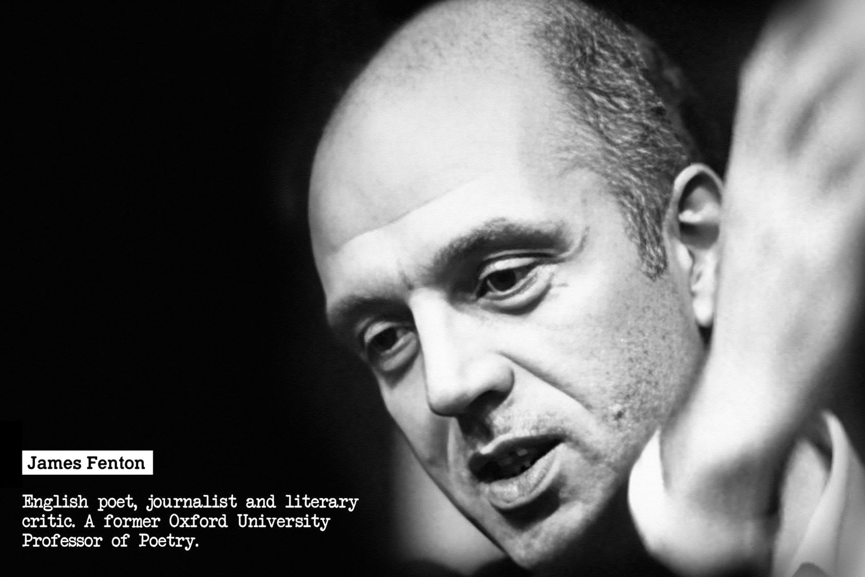 ARTWORK_60X40_James Fenton