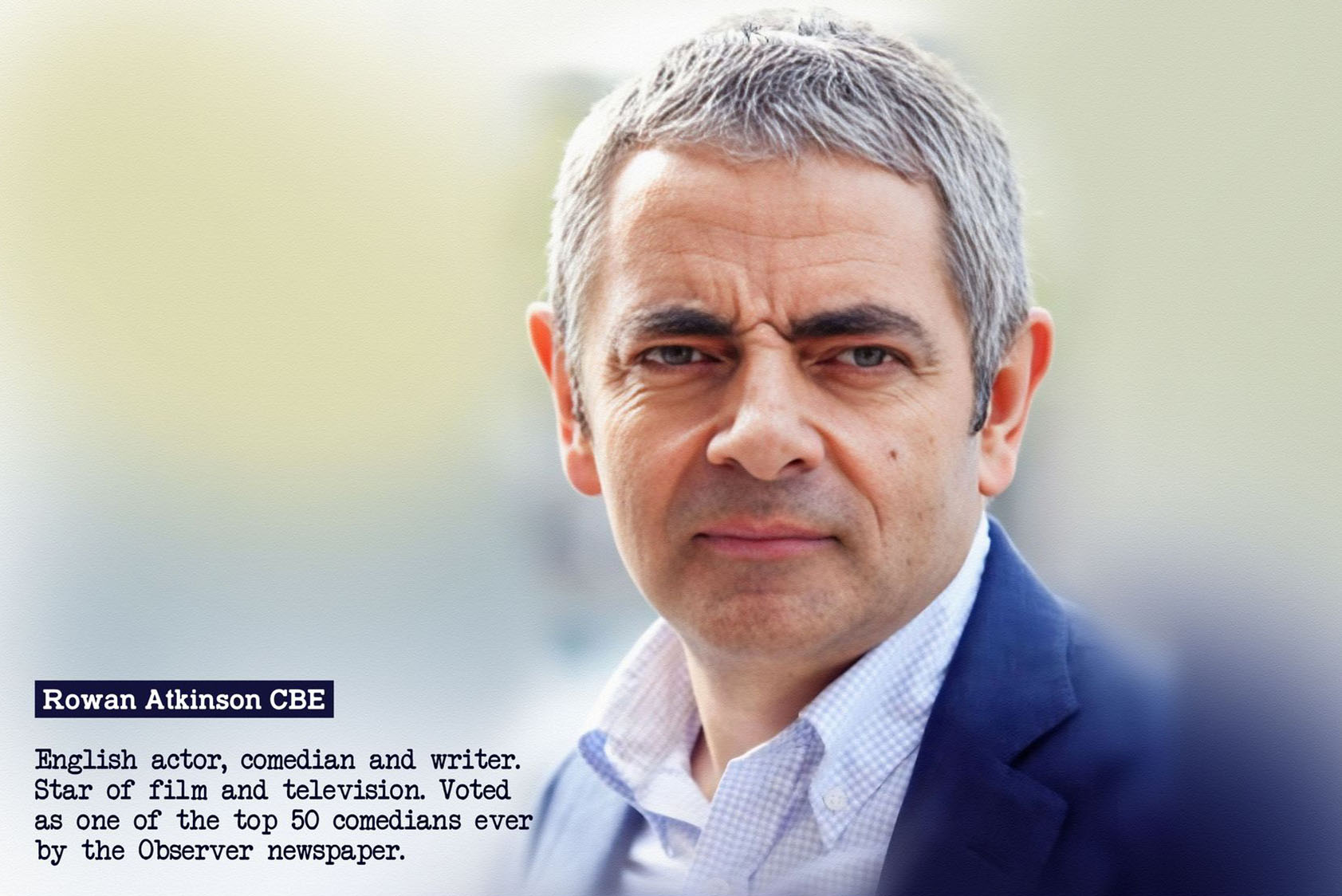 ARTWORK_60X40_Rowan Atkinson