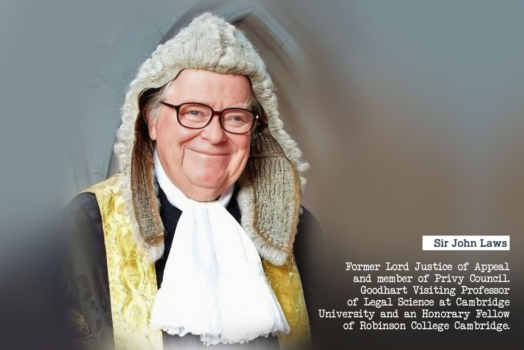 ARTWORK_60X40_Sir John Laws