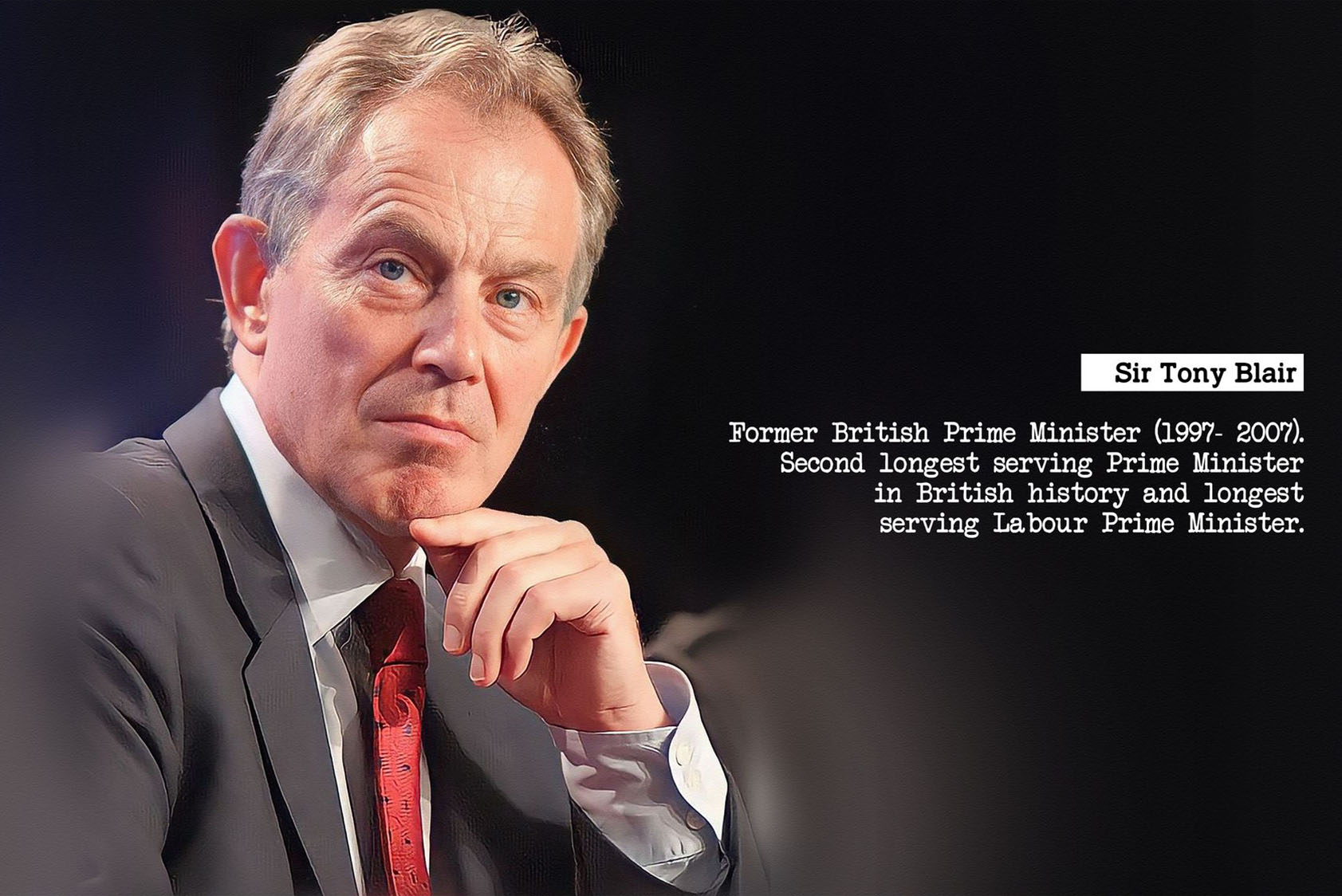 ARTWORK_60X40_Tony Blair__