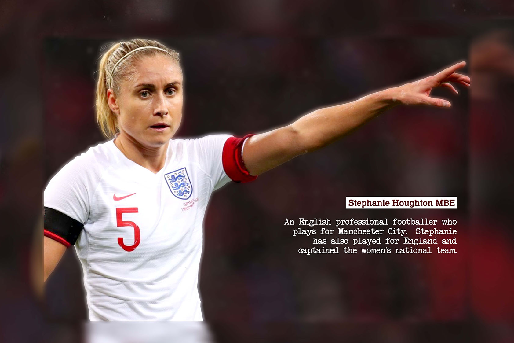 ARTWORK_60X40_Steph Houghton